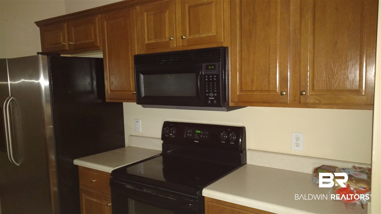1883 Harrington Way Mobile, AL 36695 - Photo 10 of 18