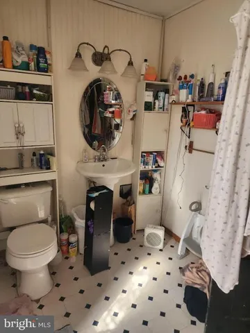 $59,900 | 303 Mulberry Street, Tuscarora, PA 17982