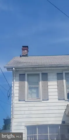 $59,900 | 303 Mulberry Street, Tuscarora, PA 17982