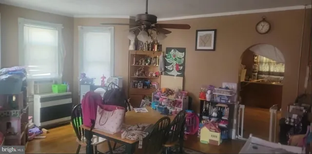 $59,900 | 303 Mulberry Street, Tuscarora, PA 17982