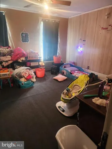 $59,900 | 303 Mulberry Street, Tuscarora, PA 17982