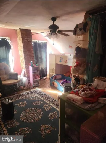 $59,900 | 303 Mulberry Street, Tuscarora, PA 17982