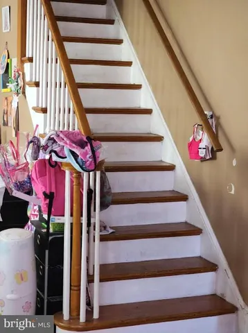 $59,900 | 303 Mulberry Street, Tuscarora, PA 17982