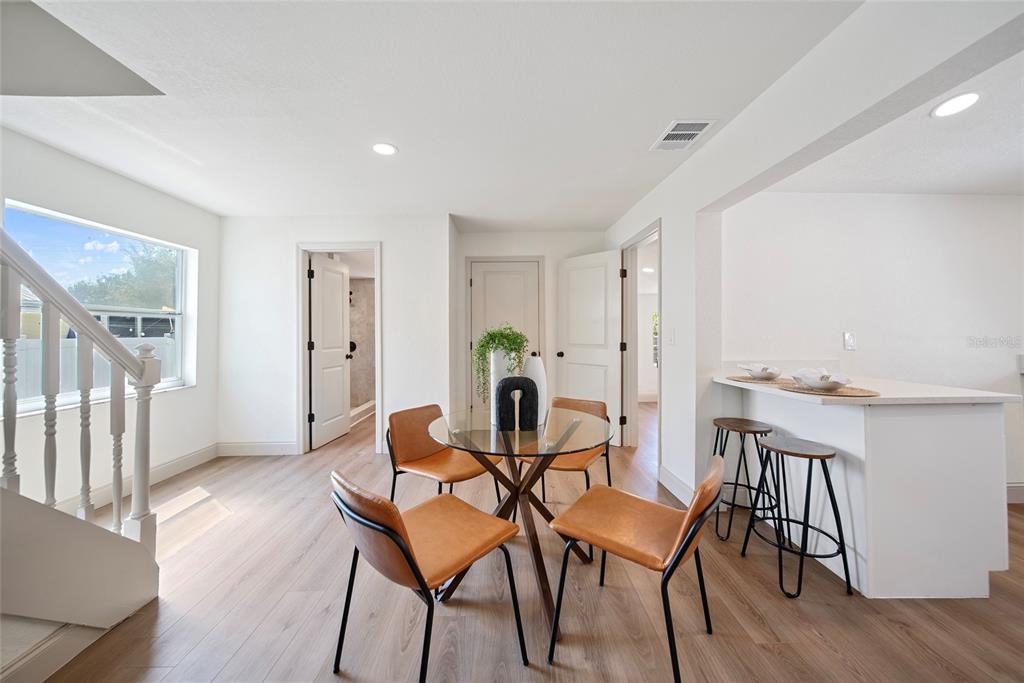 2930 West Arch Street Tampa, FL 33607 - Photo 5 of 23