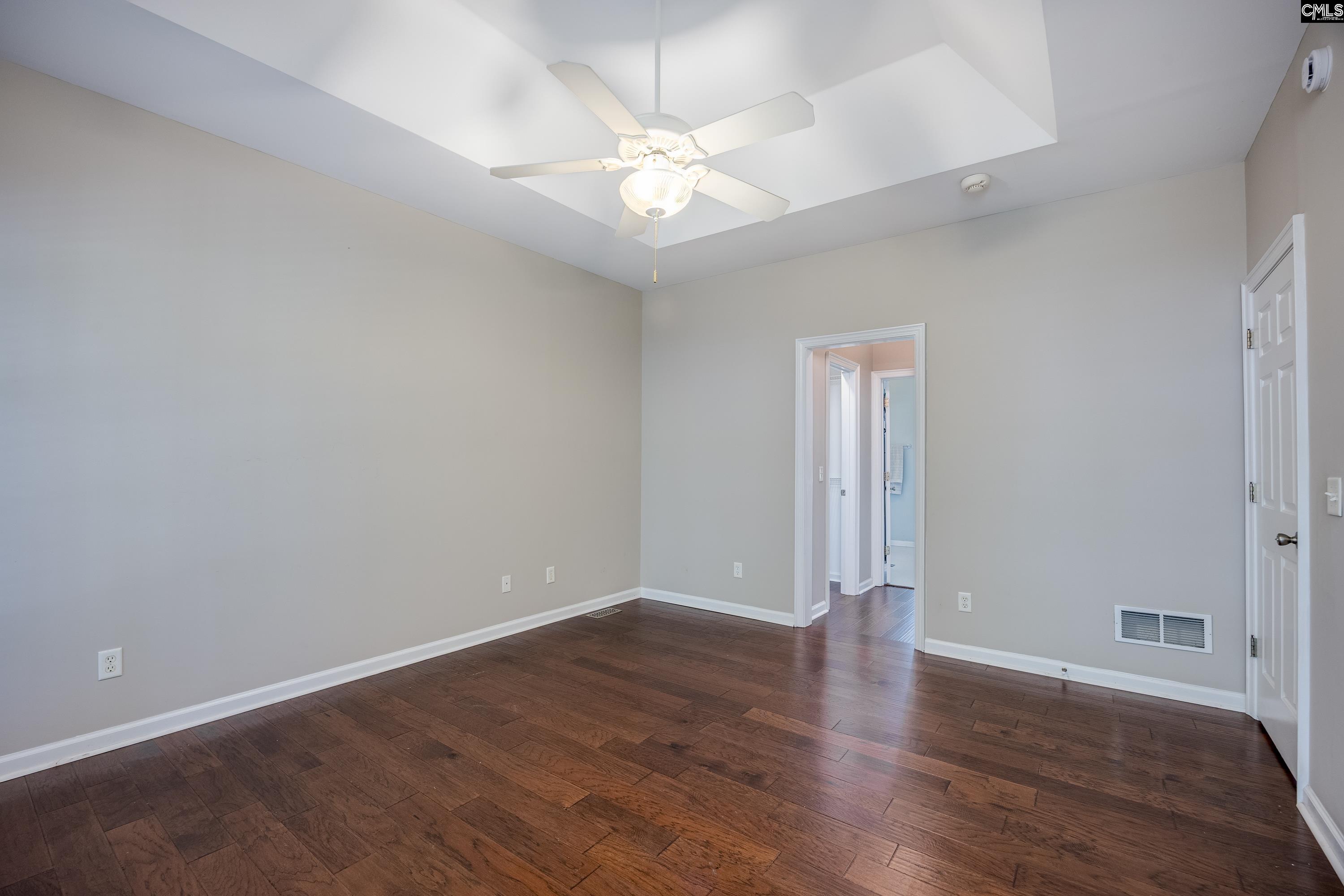 214 Yale Road Lexington, SC 29072 - Photo 24 of 58