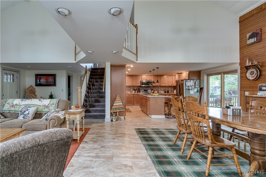 6372 Number 4 Road Lowville, NY 13367 - Photo 13 of 47 Gallery Image 13