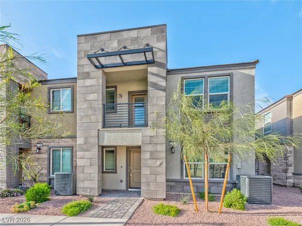 $370,000 | 1116 Tektite Avenue, Henderson, NV 89011