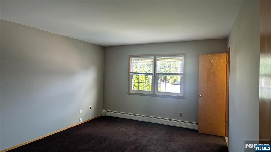 33 Kossuth Street, Unit 1 Wallington, NJ 07057 - Photo 10 of 16