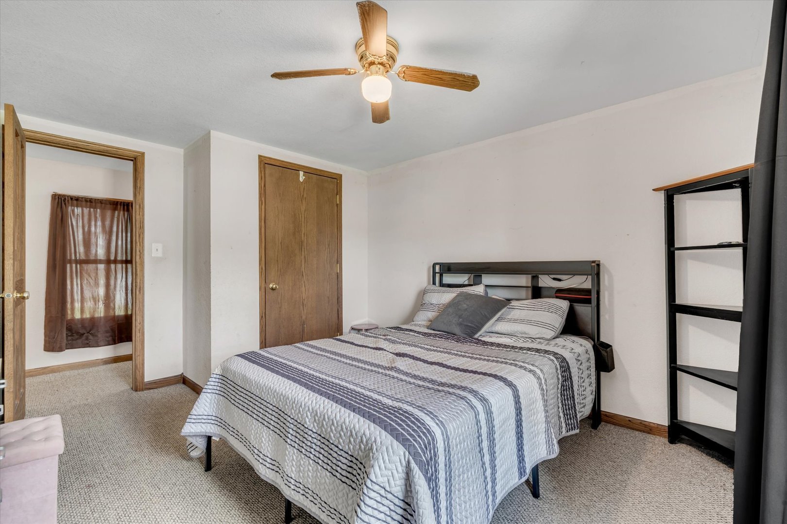 302 North Ridge Street Cambridge, IL 61238 - Photo 26 of 44