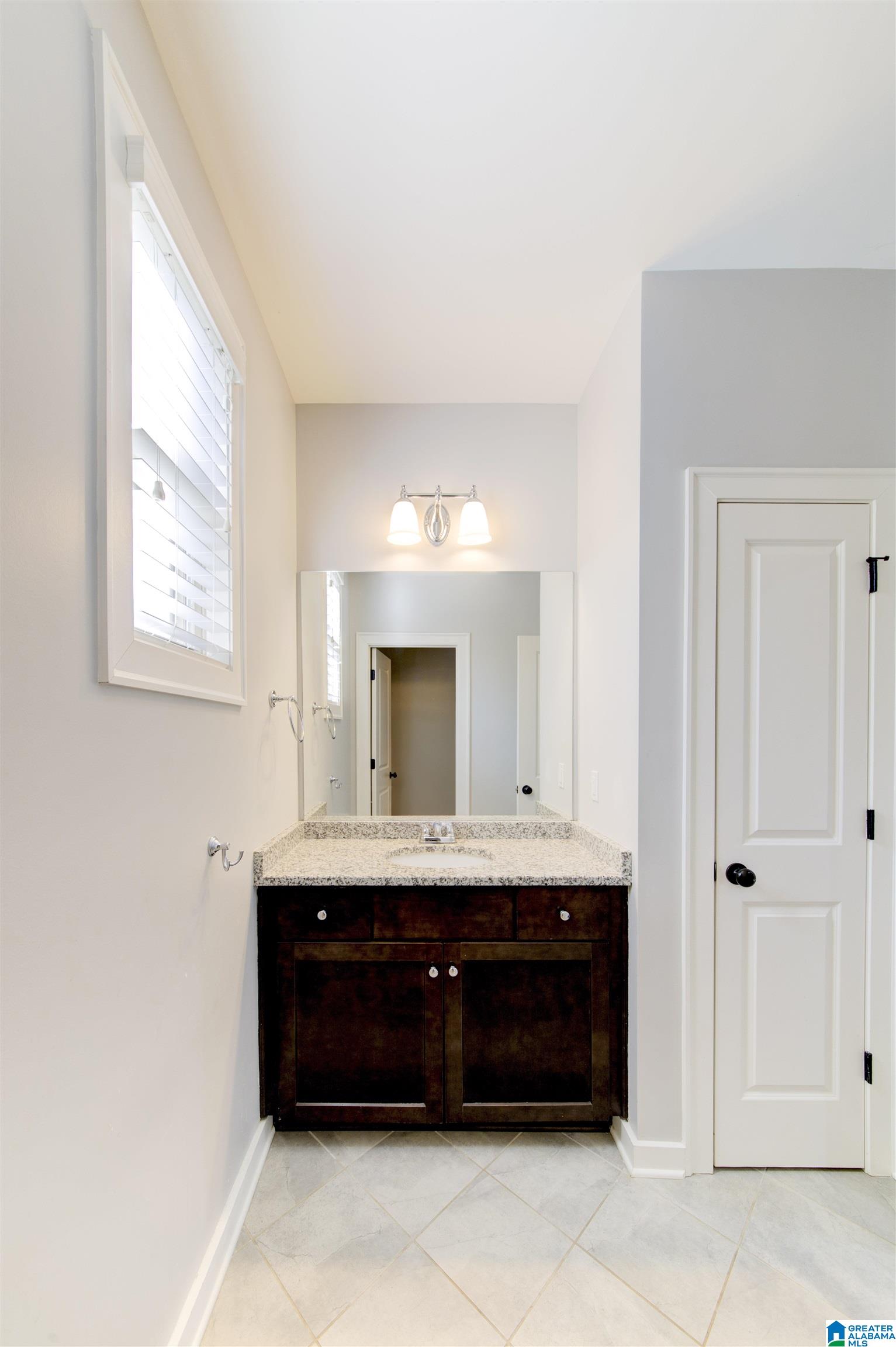 2536 Montauk Road Birmingham, AL 35226 - Photo 45 of 49
