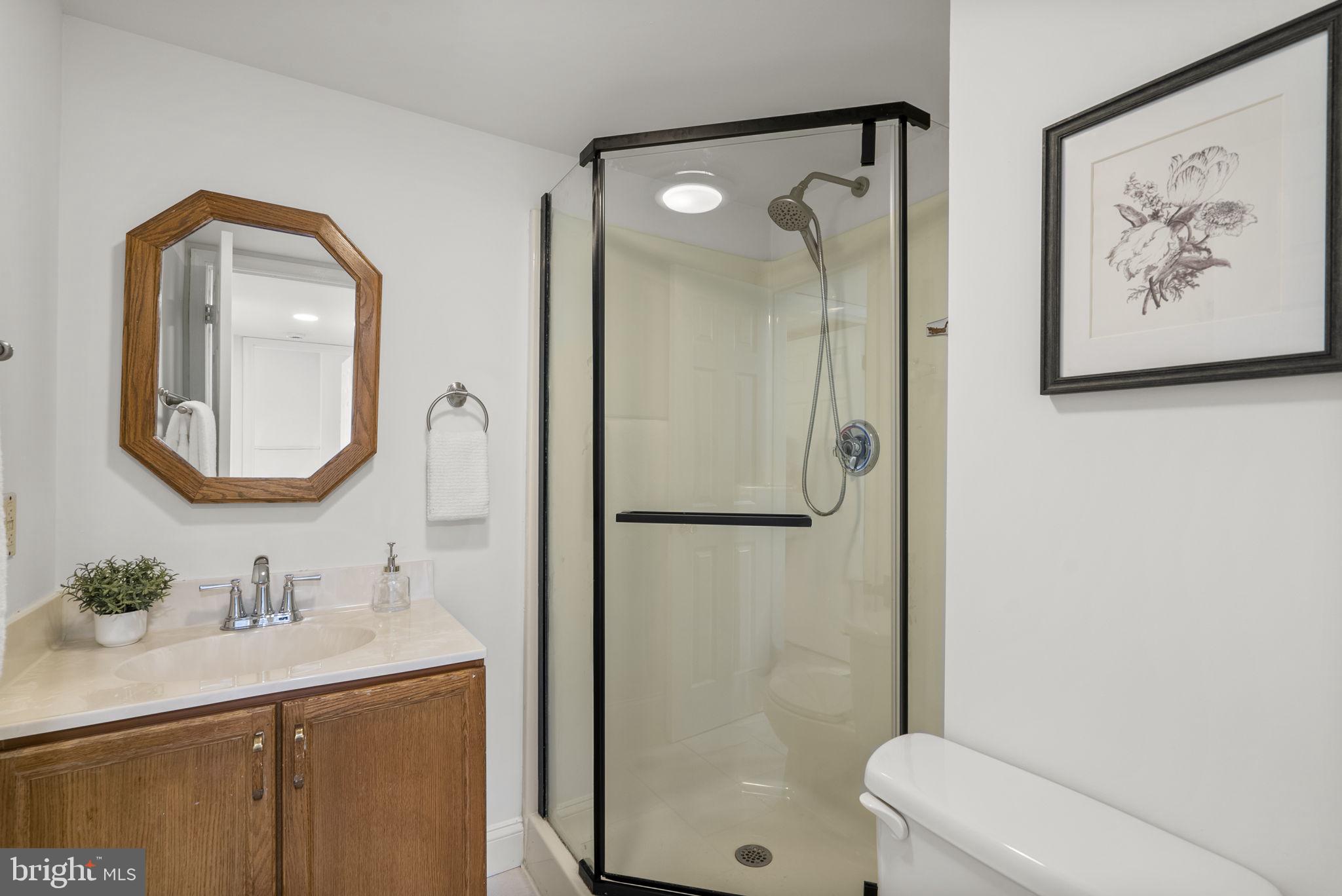 903 Chestnut Street Frederick, MD 21703 - Photo 21 of 30