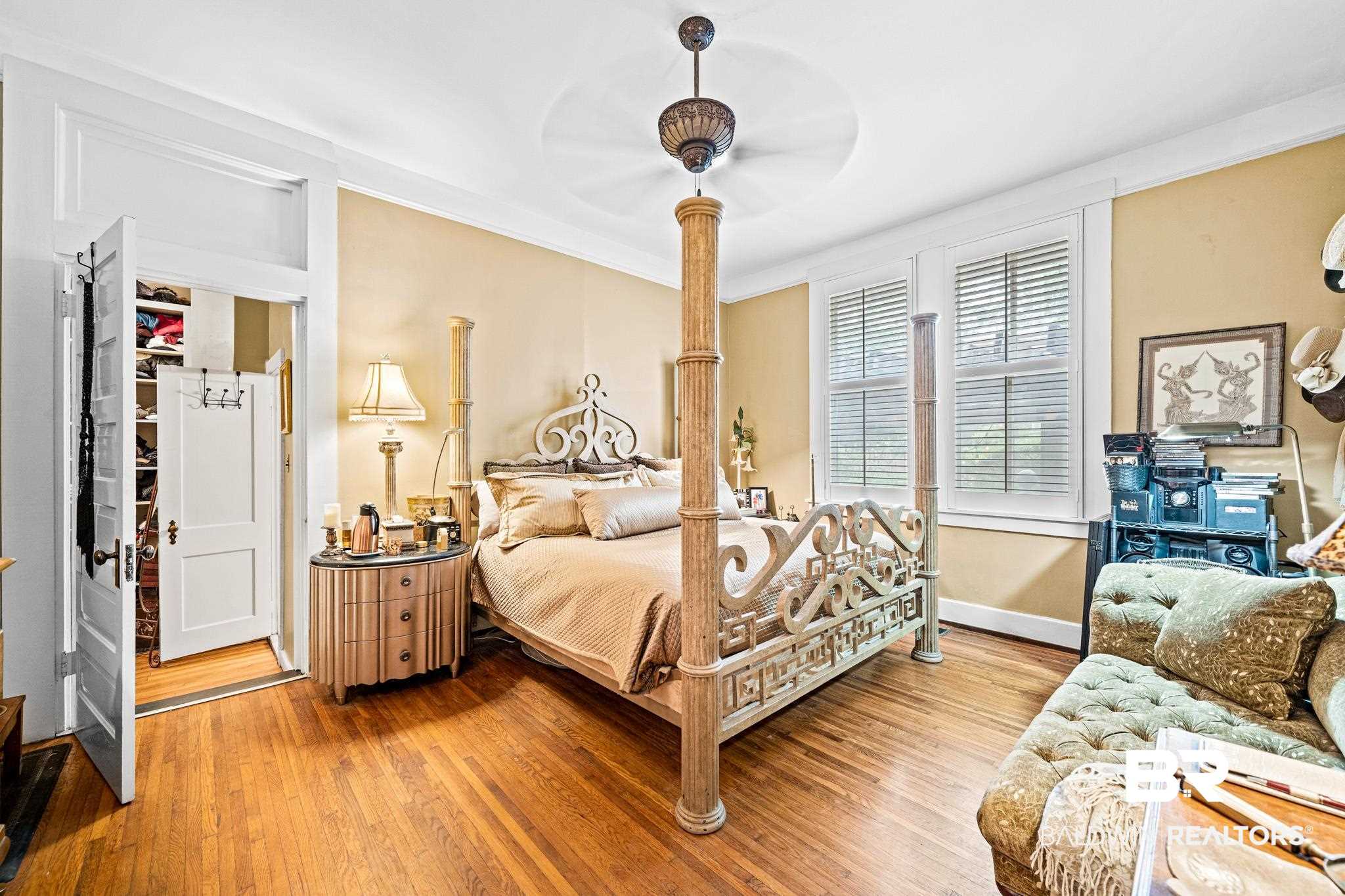 201 South Georgia Avenue Mobile, AL 36604 - Photo 22 of 47