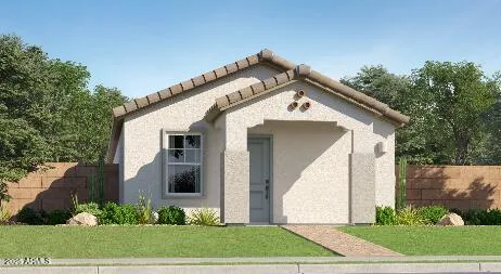 $248,590 | 36024 West Maddaloni Avenue, Maricopa, AZ 85138