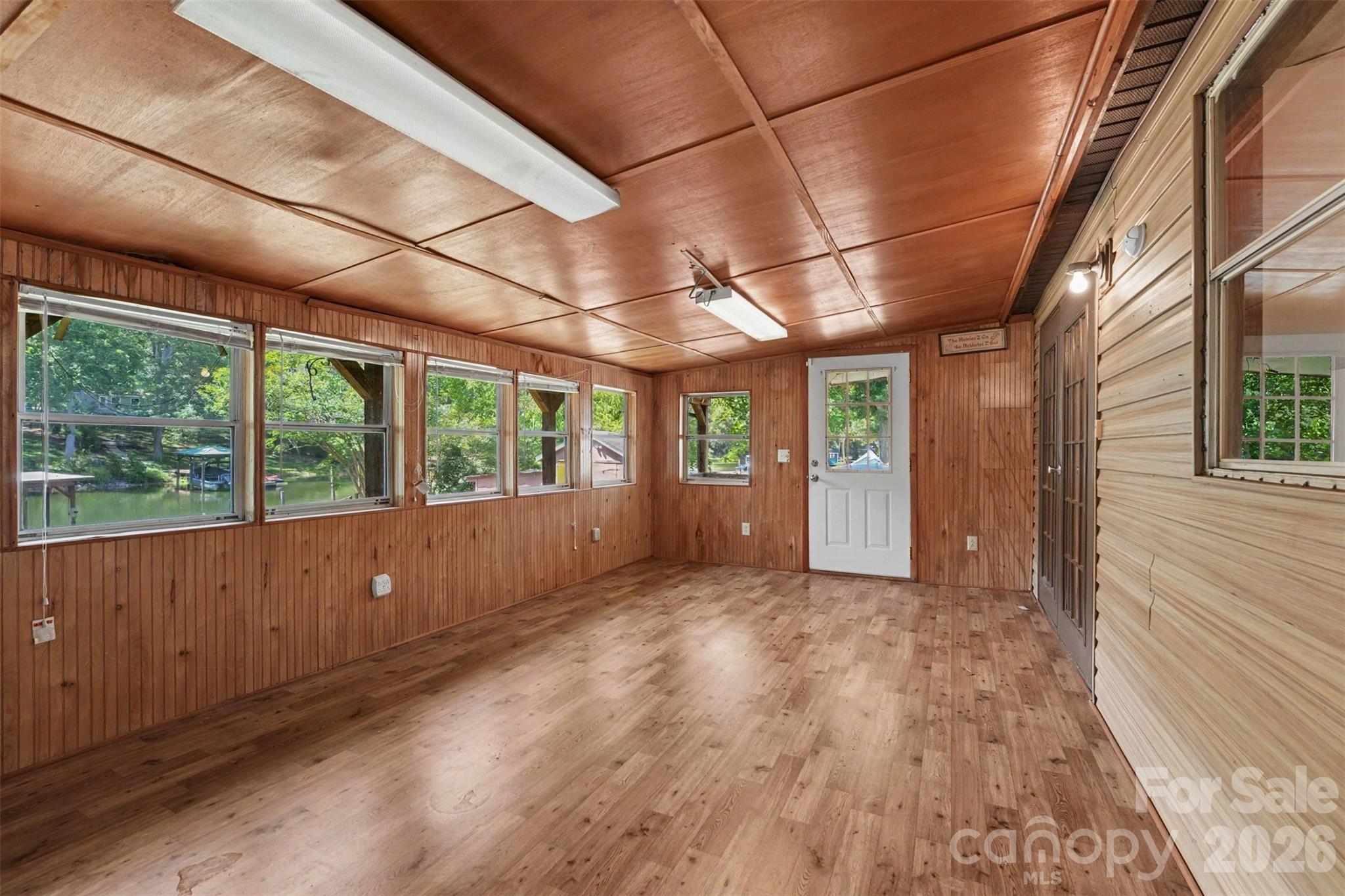 4653 Dick Wilson Road Denver, NC 28037 - Photo 17 of 29 Gallery Image 17