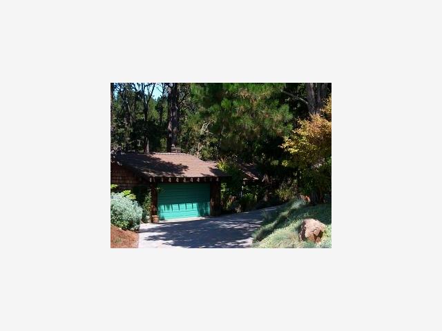 24700 Summit Field Road Carmel, CA 93923 - Photo 1 of 1 Gallery Image 1