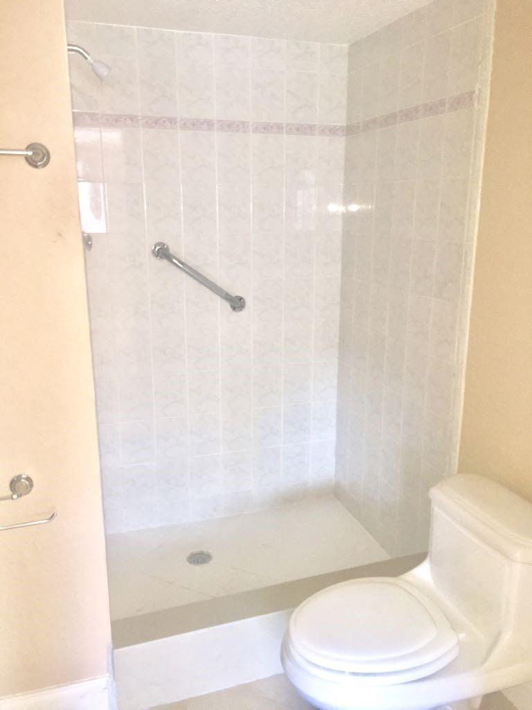2900 North Pine Island Road, Unit 109 Sunrise, FL 33322 - Photo 11 of 30 Photo 14