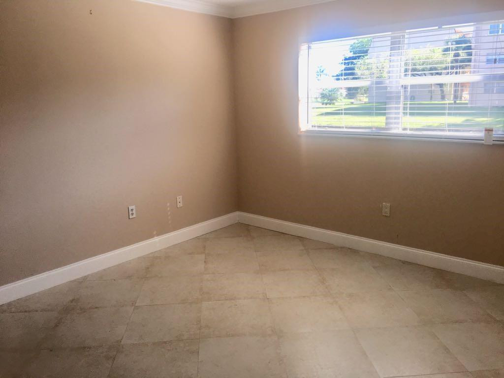 2900 North Pine Island Road, Unit 109 Sunrise, FL 33322 - Photo 14 of 30 Photo 17