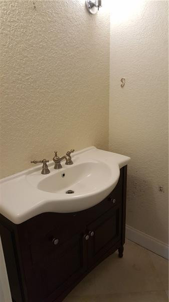 2900 North Pine Island Road, Unit 109 Sunrise, FL 33322 - Photo 15 of 30 Photo 18