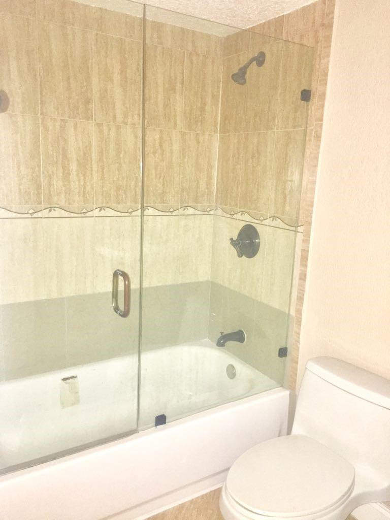 2900 North Pine Island Road, Unit 109 Sunrise, FL 33322 - Photo 16 of 30 Photo 19