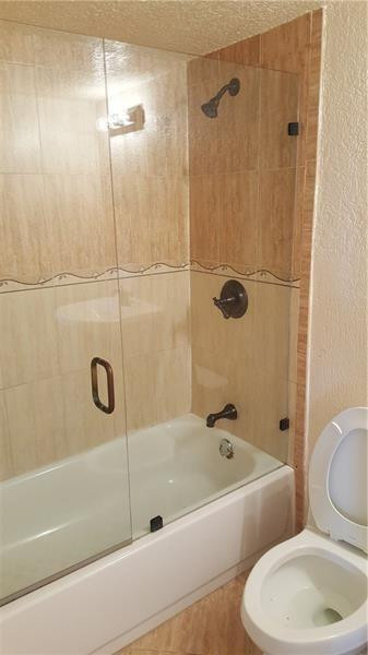 2900 North Pine Island Road, Unit 109 Sunrise, FL 33322 - Photo 17 of 30 Photo 20