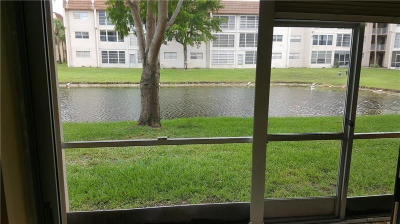 2900 North Pine Island Road, Unit 109 Sunrise, FL 33322 - Photo 18 of 30 Photo 21