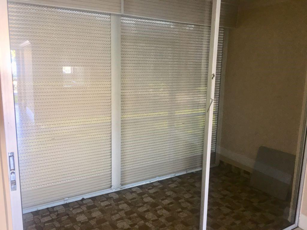 2900 North Pine Island Road, Unit 109 Sunrise, FL 33322 - Photo 19 of 30 Photo 22