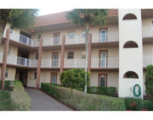 2900 North Pine Island Road, Unit 109 Sunrise, FL 33322 - Photo 20 of 30 Photo 23