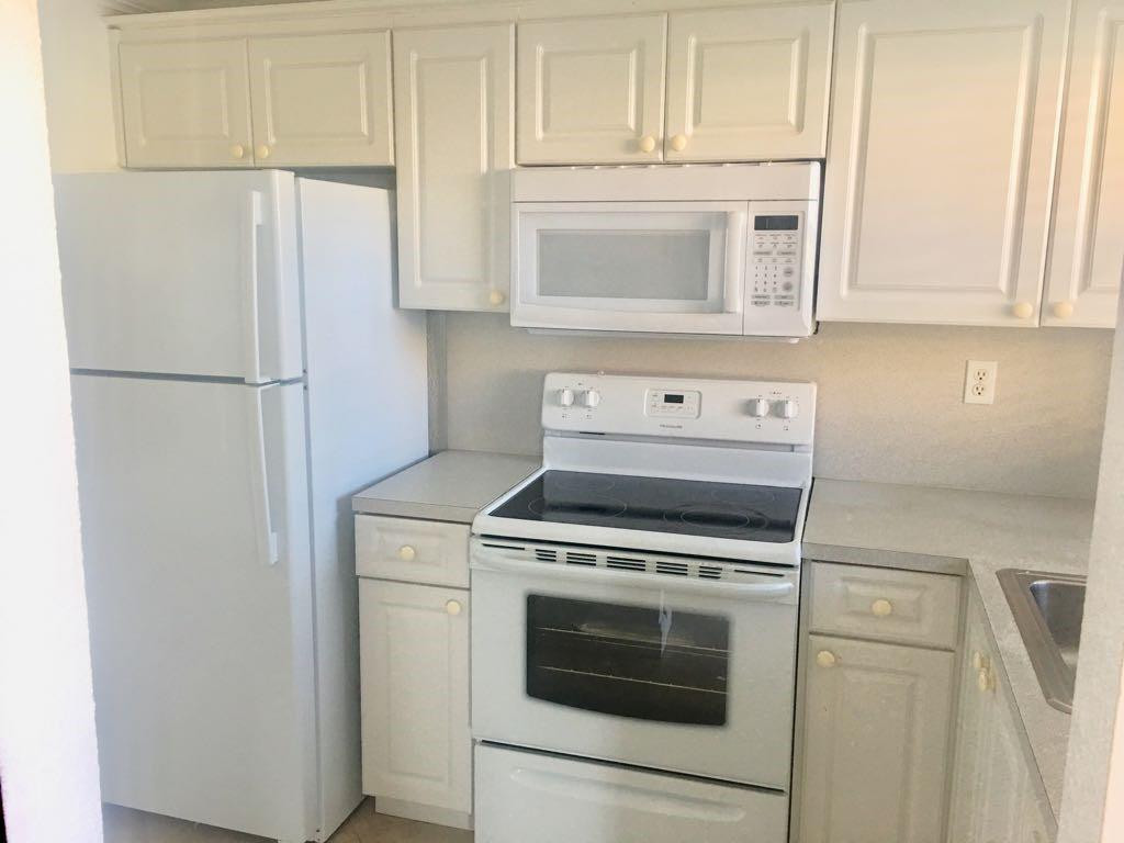 2900 North Pine Island Road, Unit 109 Sunrise, FL 33322 - Photo 2 of 30 Photo 2