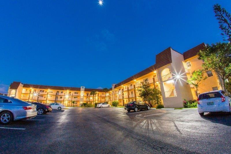 2900 North Pine Island Road, Unit 109 Sunrise, FL 33322 - Photo 21 of 30 Photo 24