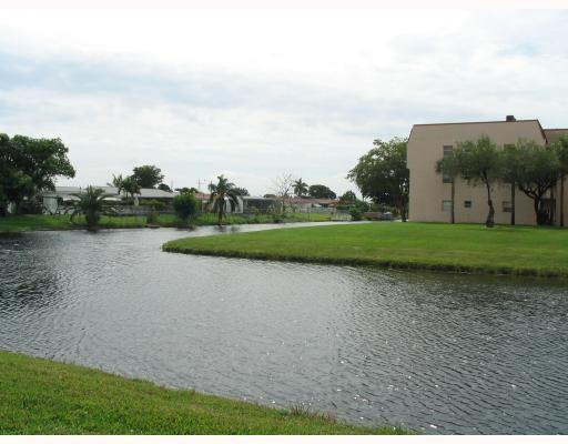 2900 North Pine Island Road, Unit 109 Sunrise, FL 33322 - Photo 22 of 30 Photo 25