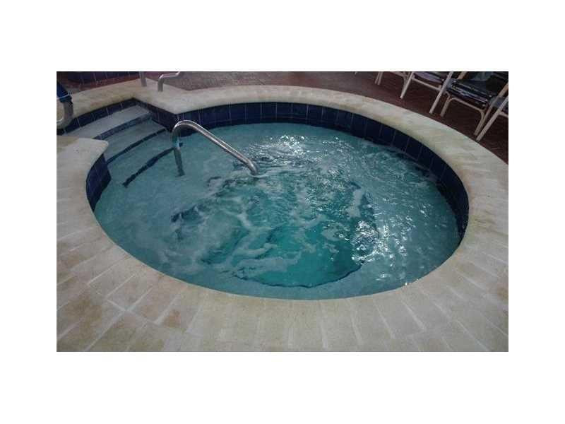 2900 North Pine Island Road, Unit 109 Sunrise, FL 33322 - Photo 24 of 30 Photo 27