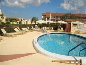 2900 North Pine Island Road, Unit 109 Sunrise, FL 33322 - Photo 25 of 30 Photo 28