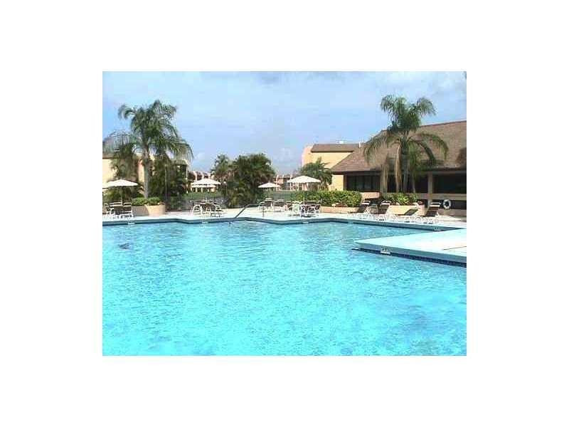 2900 North Pine Island Road, Unit 109 Sunrise, FL 33322 - Photo 26 of 30 Photo 29