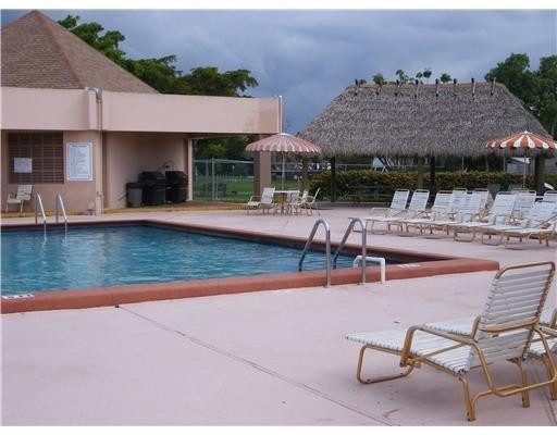 2900 North Pine Island Road, Unit 109 Sunrise, FL 33322 - Photo 27 of 30 Photo 30