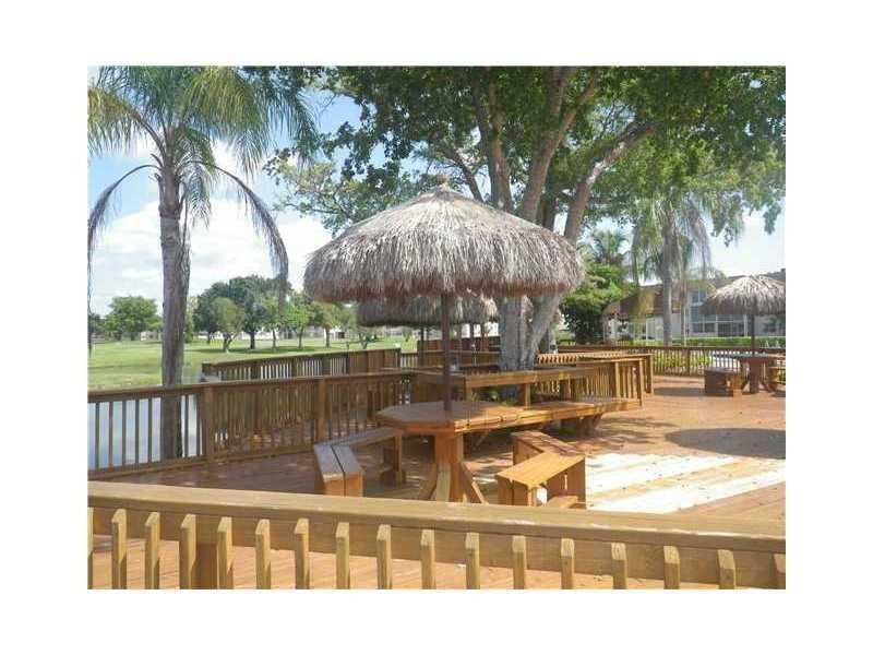2900 North Pine Island Road, Unit 109 Sunrise, FL 33322 - Photo 28 of 30 Photo 31