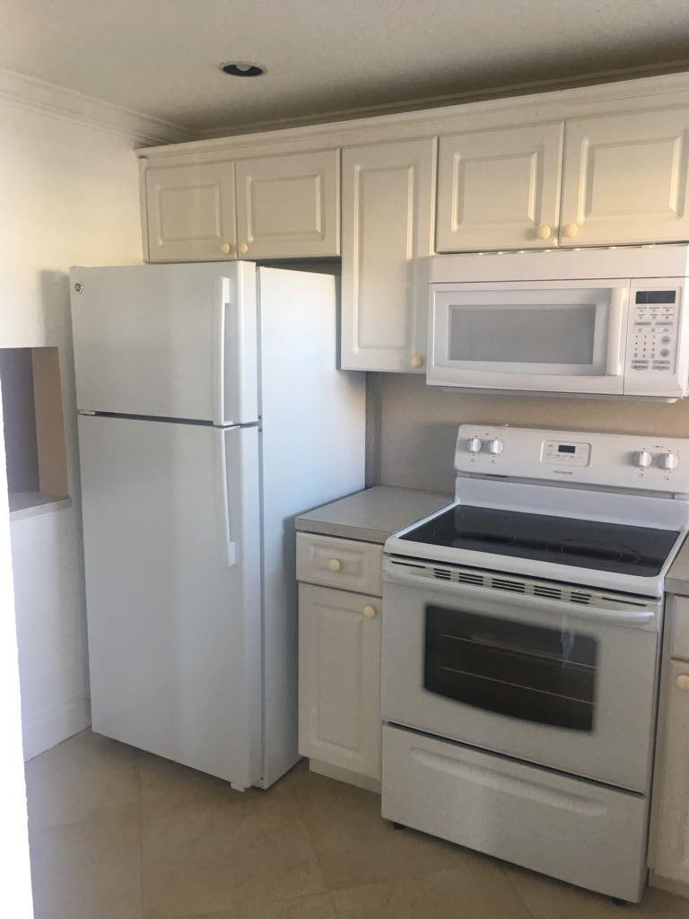 2900 North Pine Island Road, Unit 109 Sunrise, FL 33322 - Photo 3 of 30 Photo 3