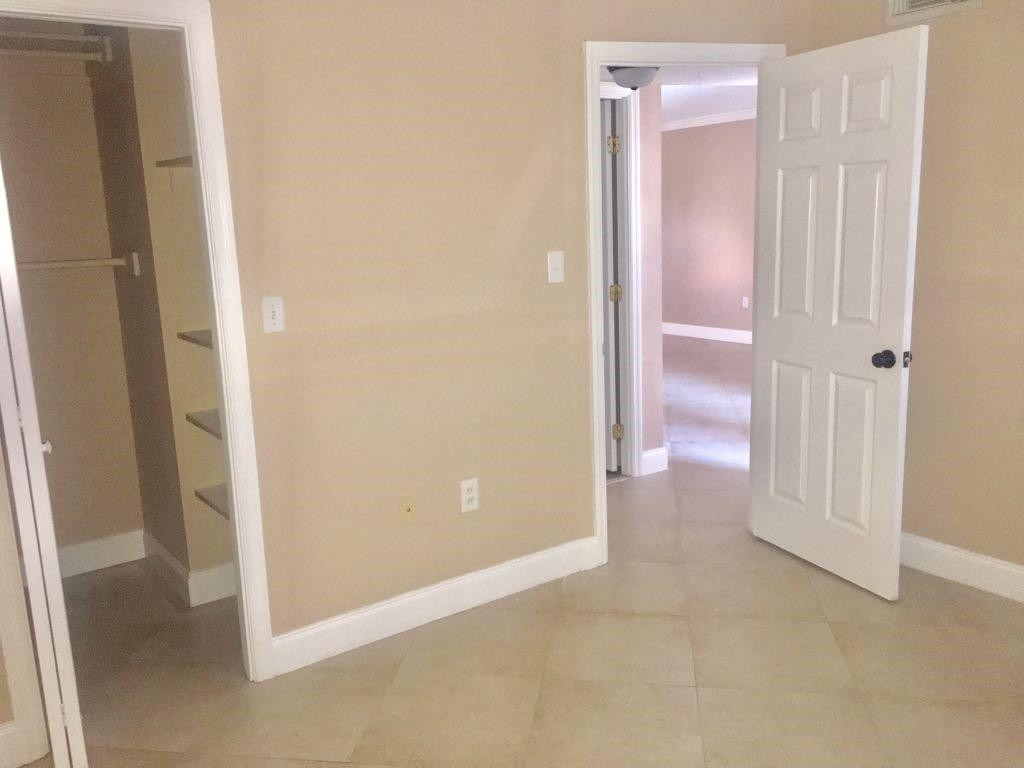2900 North Pine Island Road, Unit 109 Sunrise, FL 33322 - Photo 5 of 30 Photo 5