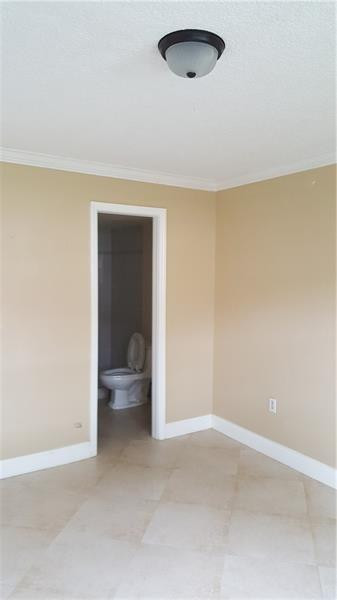 2900 North Pine Island Road, Unit 109 Sunrise, FL 33322 - Photo 6 of 30 Photo 6