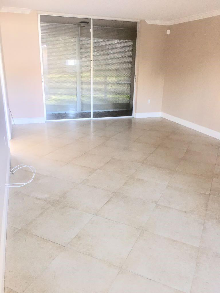 2900 North Pine Island Road, Unit 109 Sunrise, FL 33322 - Photo 7 of 30 Photo 7