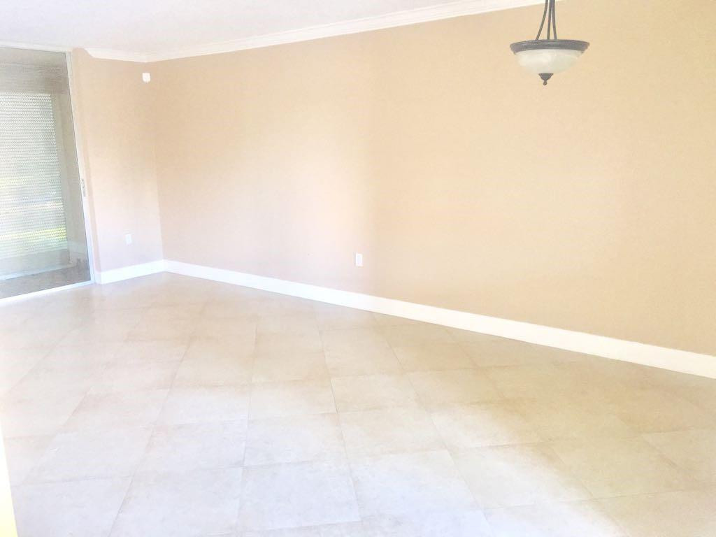 2900 North Pine Island Road, Unit 109 Sunrise, FL 33322 - Photo 8 of 30 Photo 8