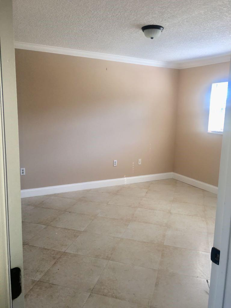 2900 North Pine Island Road, Unit 109 Sunrise, FL 33322 - Photo 9 of 30 Photo 9