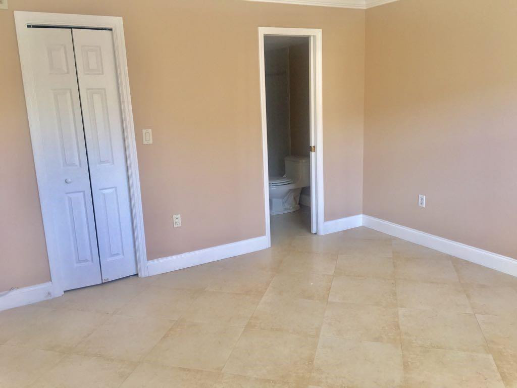 2900 North Pine Island Road, Unit 109 Sunrise, FL 33322 - Photo 10 of 30 Photo 13