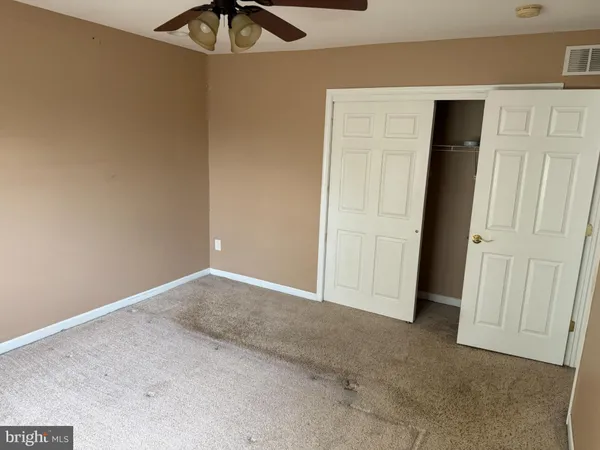 $2,500 | 1938 Beech Lane, Unit 155, Bensalem, PA 19020