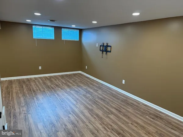 $2,500 | 1938 Beech Lane, Unit 155, Bensalem, PA 19020