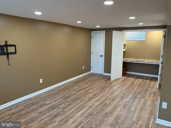 $2,500 | 1938 Beech Lane, Unit 155, Bensalem, PA 19020