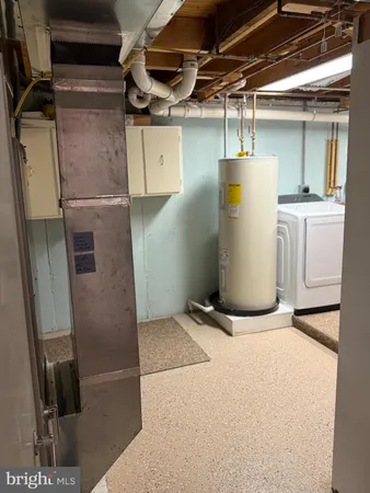 $2,500 | 1938 Beech Lane, Unit 155, Bensalem, PA 19020