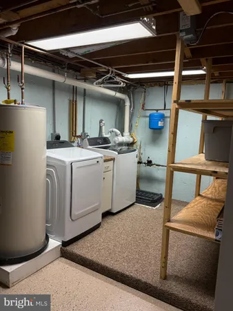 $2,500 | 1938 Beech Lane, Unit 155, Bensalem, PA 19020