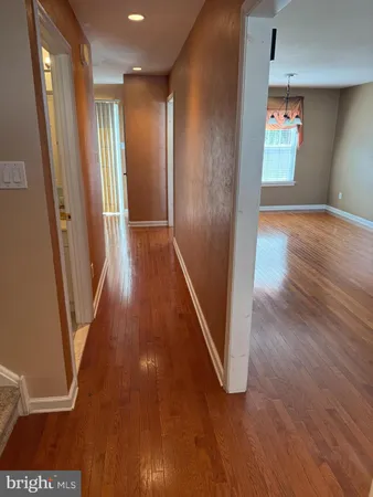 $2,500 | 1938 Beech Lane, Unit 155, Bensalem, PA 19020