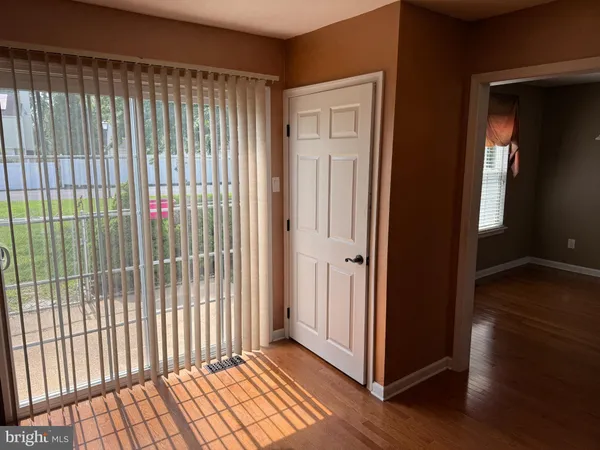 $2,500 | 1938 Beech Lane, Unit 155, Bensalem, PA 19020