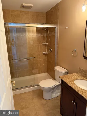 $2,500 | 1938 Beech Lane, Unit 155, Bensalem, PA 19020